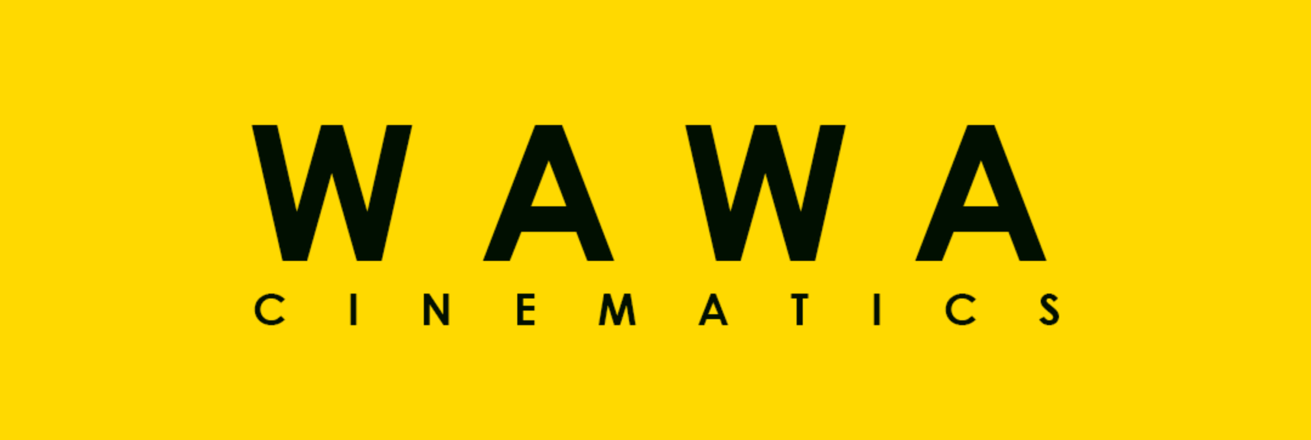 WAWA_Logo
